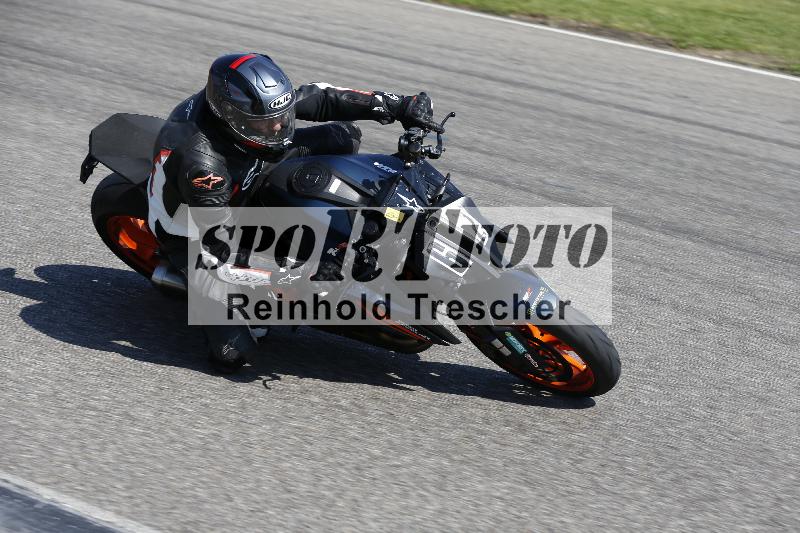 /11 29.04.2025 PROMAX ADR/Gruppe gelb/62